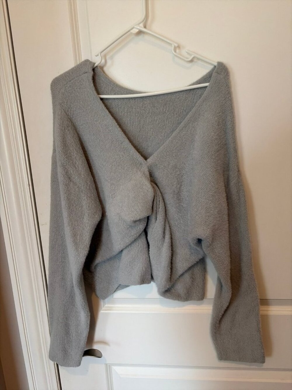 Sweater - Picture 2 of 4
